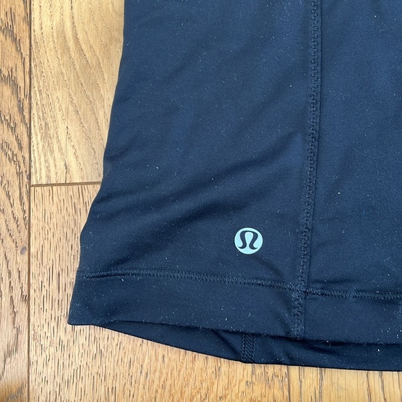 Lululemon Tank Top - Picture 3 of 3